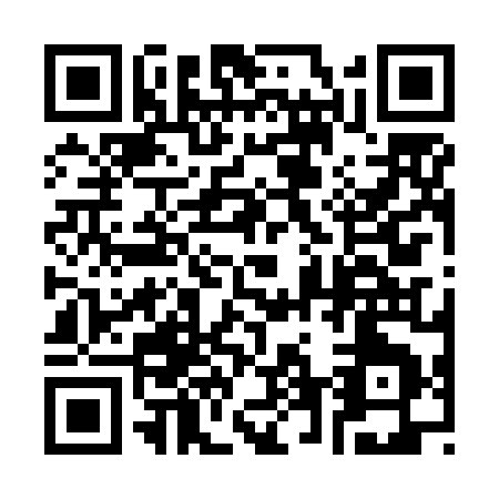 QR code for 3-62NO
