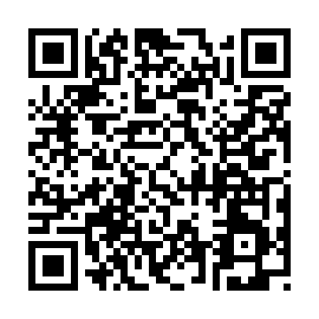 QR code for 3-62QF