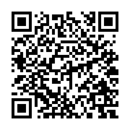 QR code for 3-62RB