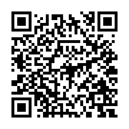 QR code for 3-62RR