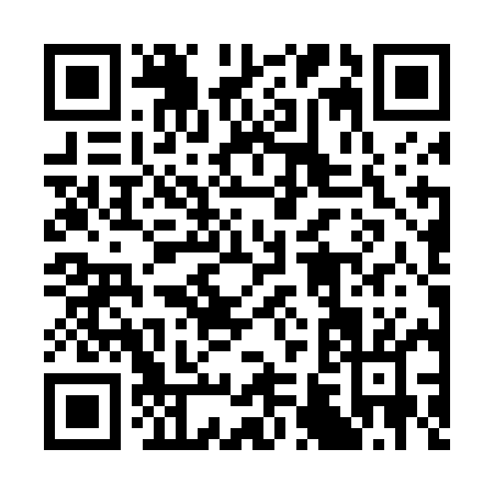 QR code for 3-62TM