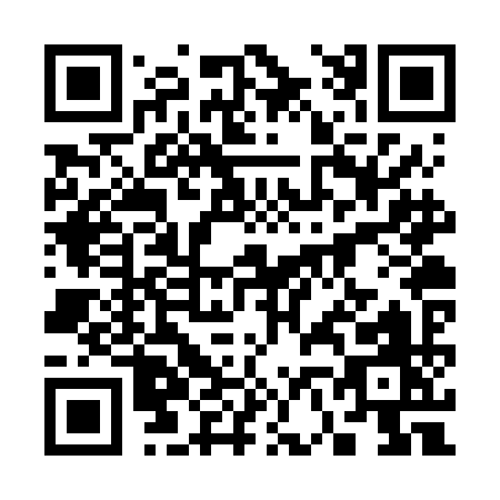 QR code for 3-62VI