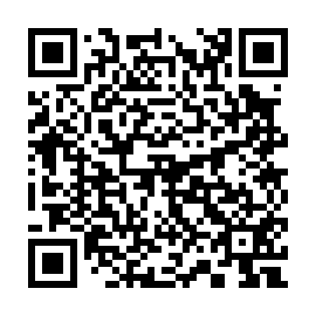 QR code for 3-63051