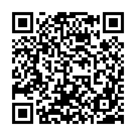 QR code for 3-63066