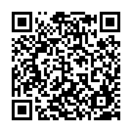 QR code for 3-6321F
