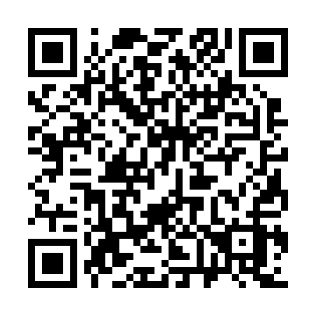 QR code for 3-6321Z