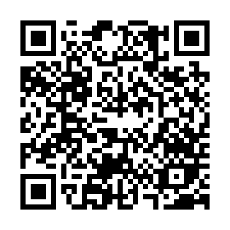 QR code for 3-6324