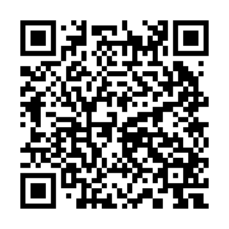 QR code for 3-63244