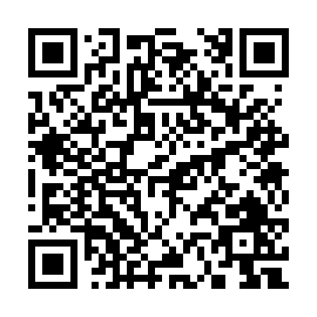 QR code for 3-632V