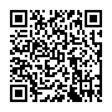 QR code for 3-6334