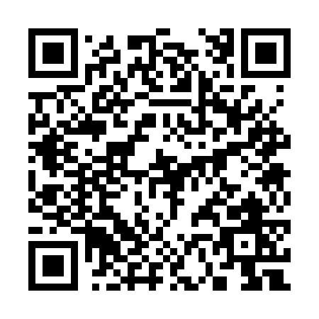 QR code for 3-633W