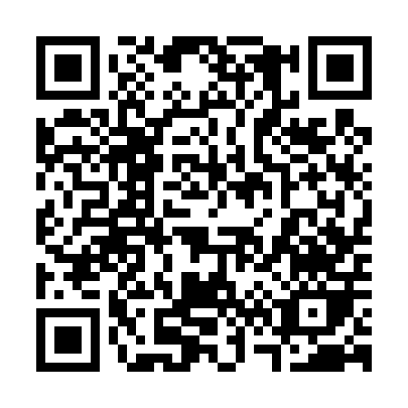 QR code for 3-6340