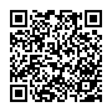 QR code for 3-6355