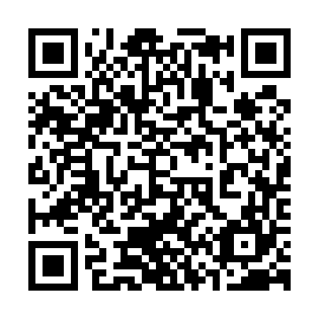 QR code for 3-63564