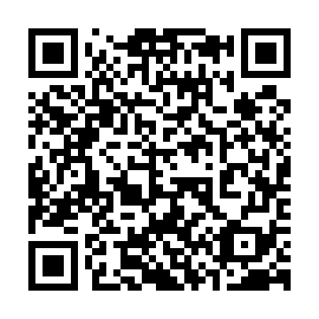 QR code for 3-63579