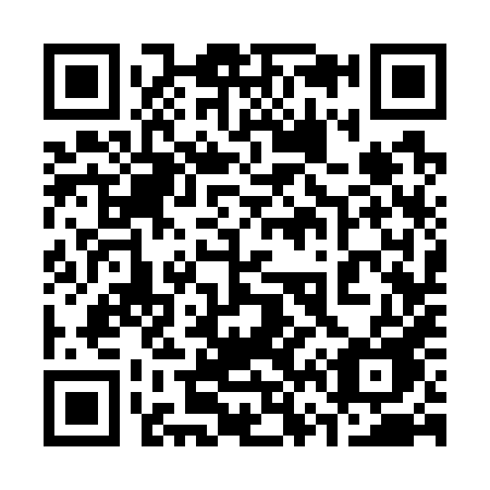 QR code for 3-6378E