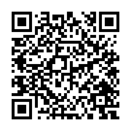 QR code for 3-637D