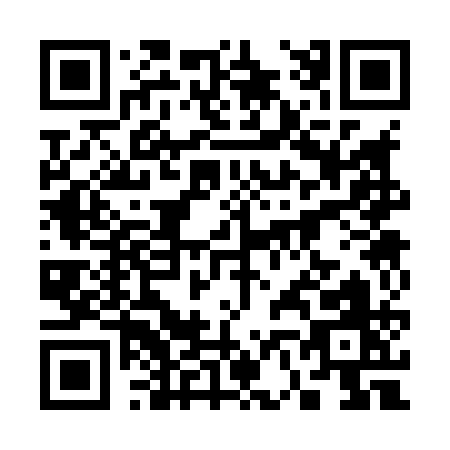 QR code for 3-6381