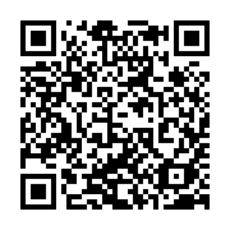 QR code for 3-6389I