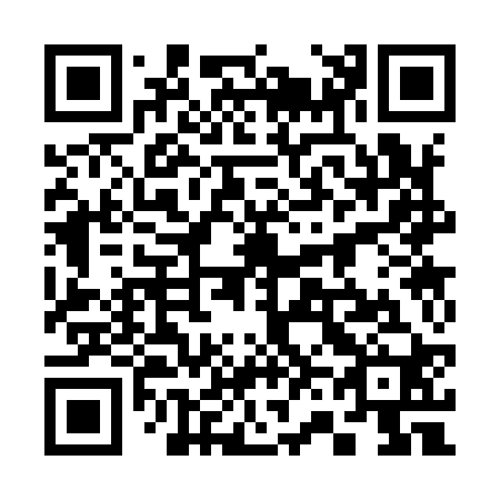QR code for 3-63920