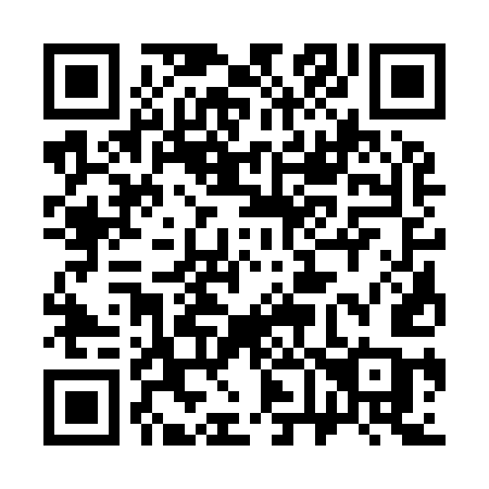 QR code for 3-6395C