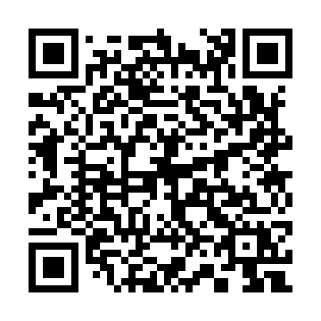 QR code for 3-6397X
