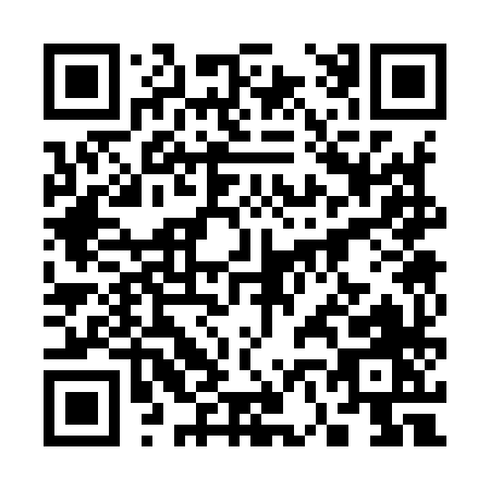 QR code for 3-6398