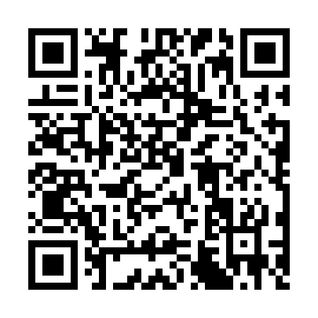 QR code for 3-63CC