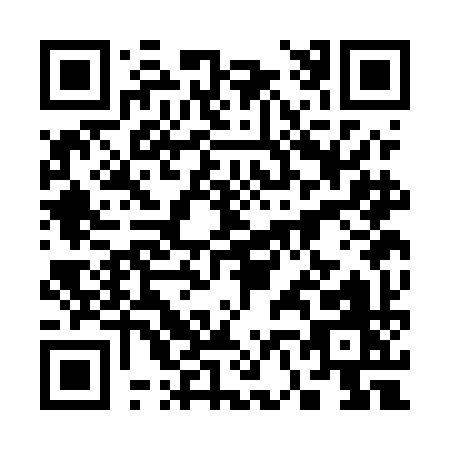 QR code for 3-63EI