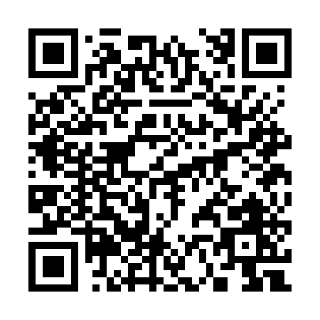 QR code for 3-63GU