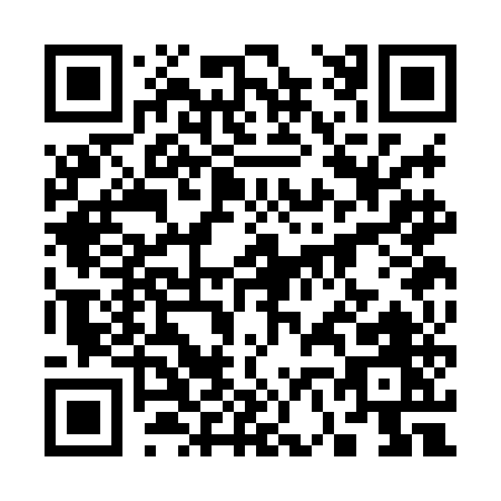 QR code for 3-63HE