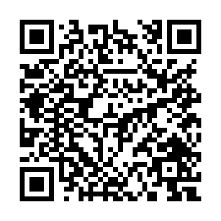 QR code for 3-63HT