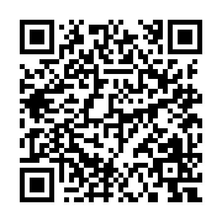 QR code for 3-63II
