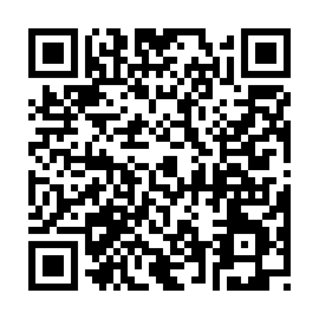 QR code for 3-63OH