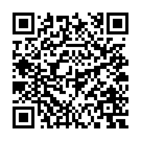 QR code for 3-63PU