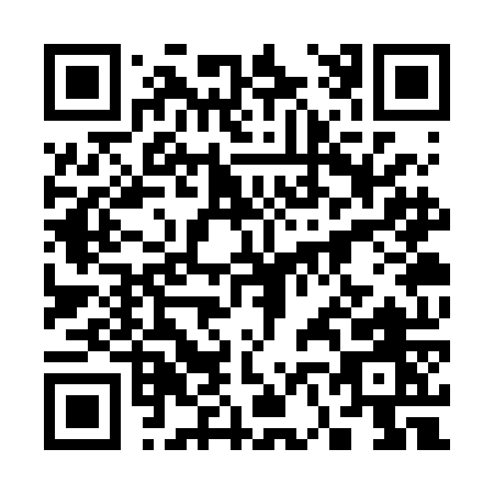 QR code for 3-63RO