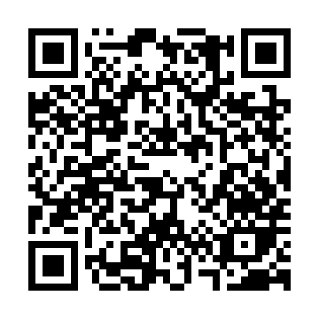QR code for 3-63SH