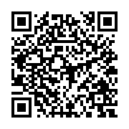 QR code for 3-63UV