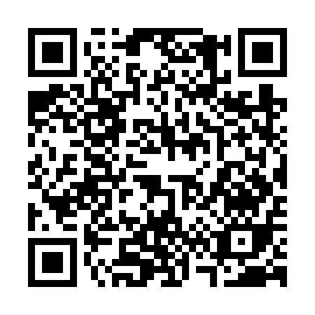 QR code for 3-63VQ