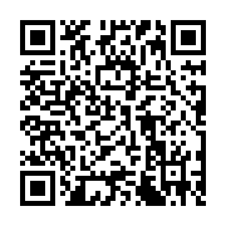 QR code for 3-63XG