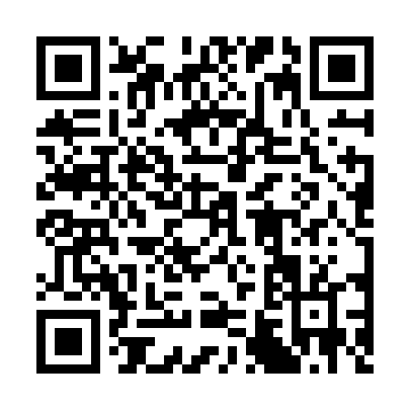 QR code for 3-63ZD