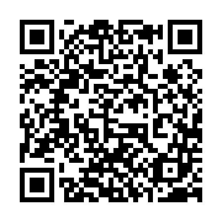 QR code for 3-64143
