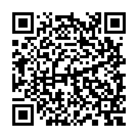 QR code for 3-64193