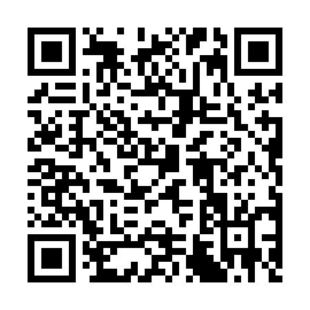QR code for 3-641E