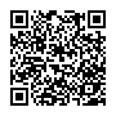 QR code for 3-643J