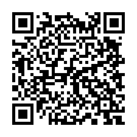 QR code for 3-6446K