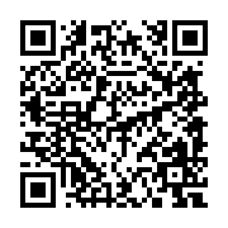 QR code for 3-6449