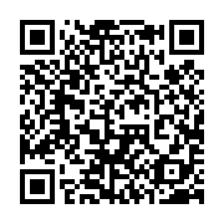 QR code for 3-64498
