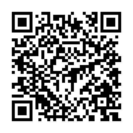 QR code for 3-644V