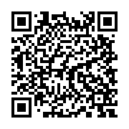 QR code for 3-64566